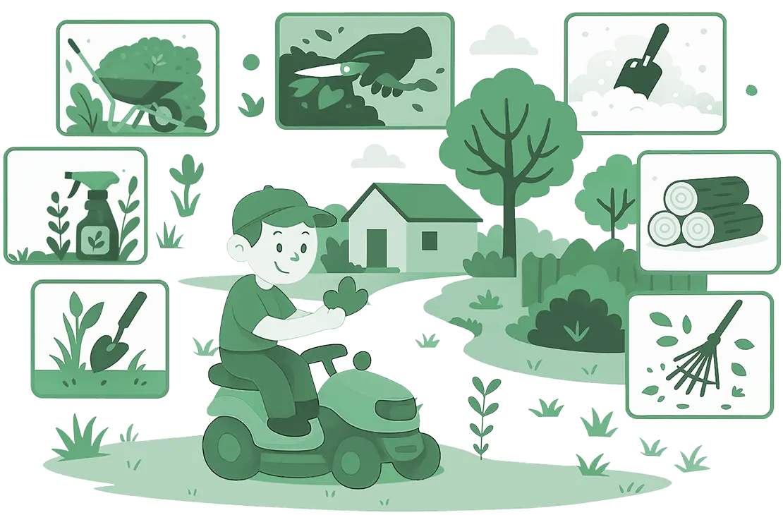 hero-img
